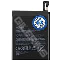 Original BN45 Battery for Redmi Note 5