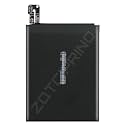 Original BN45 Battery for Redmi Note 5 Pro MEI7S / MEI7 Battery with 1 Year Warranty****(PP27)