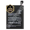 Original BN45 Battery for Redmi Note 5