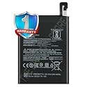 Original BN45 Battery for Redmi Note 5