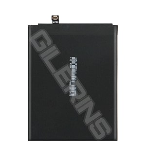 Original BN46 Battery for Redmi 7Note 8