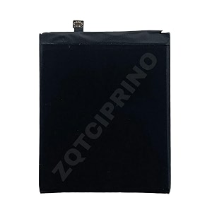 original bn46 battery for redmi 7  note 8  note 6  y3 battery with 1 year warranty i184