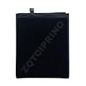 Original BN46 Battery for Redmi 7 / Note 8 / Note 6 / Y3 Battery with 1 Year Warranty**** (I184)