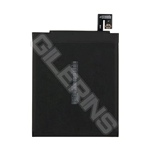 Original BN46 Battery for Redmi Note 6