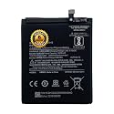 Original BN46 Battery for Redmi Note 6
