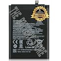 Original BN46 Battery for Redmi Note 6
