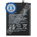 Original BN46 Battery for Redmi Note 6