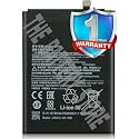 Original BN46 Battery for Redmi Note 6