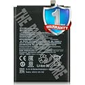 Original BN46 Battery for Xiaomi Mi Redmi