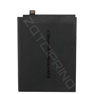 original bn47 battery for redmi 6 pro i a2 lite m1805d1si battery with 1 year warranty i183