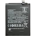 Original BN47 Battery for Redmi 6 Pro