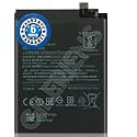 Original BN47 Battery for Redmi 6 Pro