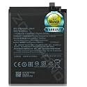 Original BN47 Battery for Redmi 6 Pro I A2 Lite M1805D1SI Battery with 6 Month Warranty**** (I219)