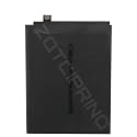 Original BN47 Battery for Redmi 6 Pro I A2 Lite M1805D1SI Battery with 1 Year Warranty****(PP56)