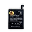 Original BN48 Battery for Redmi mi Note