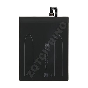 original bn48 battery for redmi note 6 pro m1806e7tg m1806e7th m1806e7ti battery with 1 year warrantyi52