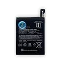 Original BN48 Battery for Redmi Note 6