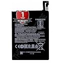 Original BN48 Battery for Redmi Note 6 pro M1806E7TG/ M1806E7TH/ M1806E7TI Battery with 1 Year Warranty****(B0092)