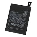 Original BN48 Battery for Redmi Note 6 pro M1806E7TG/ M1806E7TH/ M1806E7TI Battery with 1 Year Warranty**** (X00136)