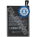 Original BN48 Battery for Xiaomi Redmi Note