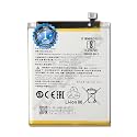 Original BN49 Battery for Redmi 7A / M1903C3EH /M1903C3EI /MZB7995IN/ M1903C3EG Battery with 1 Year Warranty*** (C91)