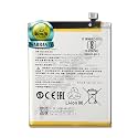 Original BN49 Battery for Redmi 7A / M1903C3EH /M1903C3EI /MZB7995IN/ M1903C3EG Battery with 6 Month Warranty***(I70)