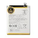 Original BN49 Battery for Redmi 7A 