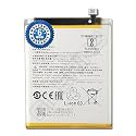 Original BN49 Battery for Redmi 7A 