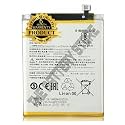 Original BN49 Battery for Redmi 7A /MZB7798IN Battery with 6 Month Warranty***(E00157)