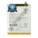 Original BN49 Battery for Redmi 7A MZB7798IN