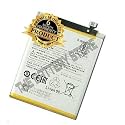 Original BN49 Battery for Redmi 7A MZB7798IN