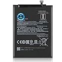 Original BN4A Battery for Redmi Mi Note