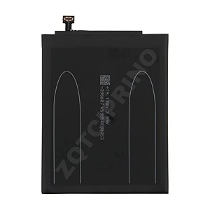 original bn4a battery for redmi note 7 pro7  7s  m1901f7c  m1901f7g  m1901f7s battery with 6 month warranty i55