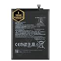 Original BN4A Battery for Redmi Note 7