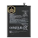 Original BN4A Battery for Redmi Note 7