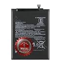 Original BN4A Battery for Redmi Note 7