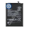 Original BN4A Battery for Redmi Note 7