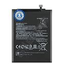 Original BN4A Battery for Redmi Note 7