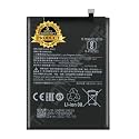 Original BN51 Battery for Redmi 8 //8A Dual/8A MZB9072IN / MZB07R7IN / MZB8254IN Battery with 6 Month Warranty****(Original Battery 055)