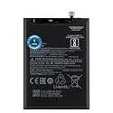 Original BN51 Battery for Redmi 8 8A