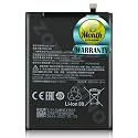 Original BN51 Battery for Redmi 8 //8A Dual/8A MZB9072IN / MZB07R7IN / MZB8254IN Battery with 6 Month Warranty***(I98)