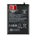 Original BN51 Battery for Redmi 8 MI