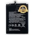 Original BN52 Battery for Redmi Note 9