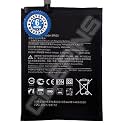 Original BN53 Battery for Redmi Note 9
