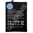 Original BN53 Battery for Redmi Note 9