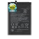 Original BN54 Battery for Redmi Note 9 Note 10x 4G / 10X 5G / 10x pro 5G / Battery with 6 Month Warranty****(I284)
