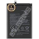 Original BN54 Battery for Redmi Note 9