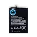 Original BN55 Battery for Redmi Note 9S Battery with 1 Year Warranty****(BNM2)