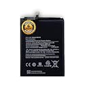 Original BN55 Battery for Redmi Note 9S Battery with 6 Month Warranty**** (BNM167)