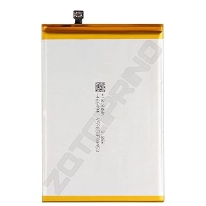 original bn56 battery for redmi 9a 9cpoco m2 pro battery with 6 month warrantyi207